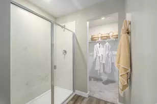 7559 S Opal Mountain Way, West Jordan, UT 84081 - Photo 18