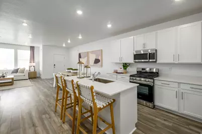 7559 S Opal Mountain Way #304, West Jordan, UT 84081 - Photo 6