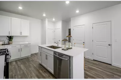 7559 S Opal Mountain Way #304, West Jordan, UT 84081 - Photo 8