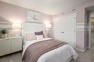 7559 S Opal Mountain Way, West Jordan, UT 84081 - Photo 12