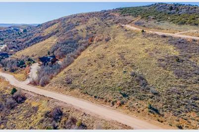 1682 N Cisco Loop #E61, Garden City, UT 84028 - Photo 14