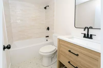 348 N 200 W, Salt Lake City, UT 84103 - Photo 12