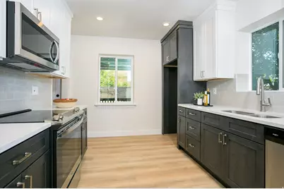 348 N 200 W, Salt Lake City, UT 84103 - Photo 4