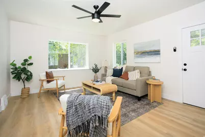 348 N 200 W, Salt Lake City, UT 84103 - Photo 2