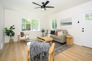 348 N 200 W, Salt Lake City, UT 84103 - Photo 2