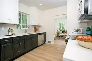 348 N 200 W, Salt Lake City, UT 84103 - Photo 6