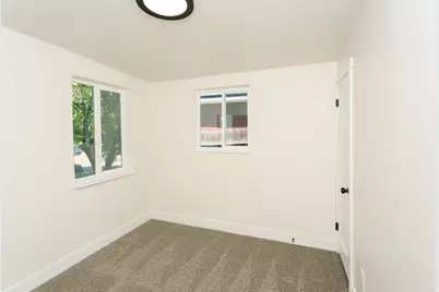 348 N 200 W, Salt Lake City, UT 84103 - Photo 10