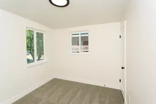 348 N 200 W, Salt Lake City, UT 84103 - Photo 10