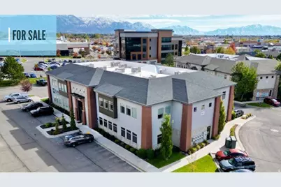 240 N 1200 E #103, Lehi, UT 84043 - Photo 1