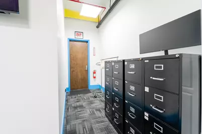 240 N 1200 E #103, Lehi, UT 84043 - Photo 40