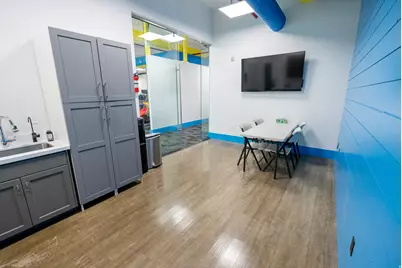 240 N 1200 E #103, Lehi, UT 84043 - Photo 14