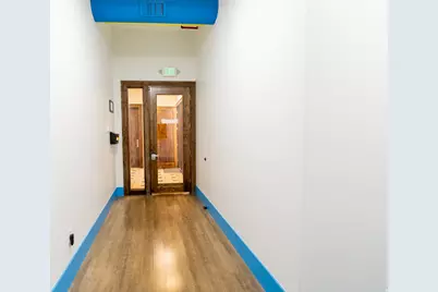 240 N 1200 E #103, Lehi, UT 84043 - Photo 38