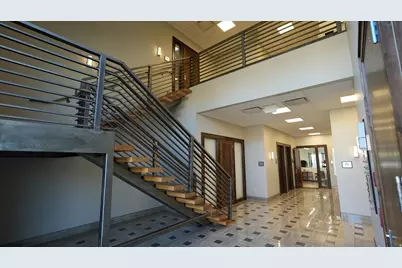 240 N 1200 E #103, Lehi, UT 84043 - Photo 6