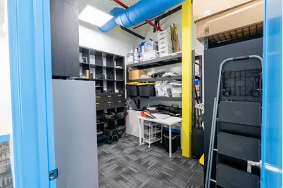 240 N 1200 E #103, Lehi, UT 84043 - Photo 26