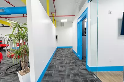 240 N 1200 E #103, Lehi, UT 84043 - Photo 36