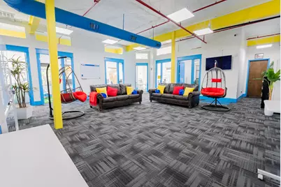 240 N 1200 E #103, Lehi, UT 84043 - Photo 8