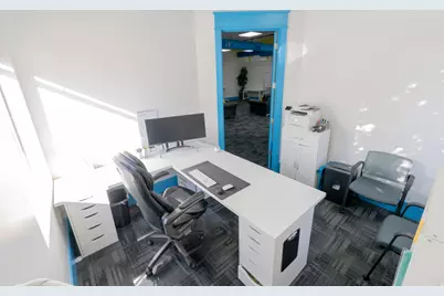 240 N 1200 E #103, Lehi, UT 84043 - Photo 18