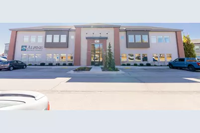 240 N 1200 E #103, Lehi, UT 84043 - Photo 2