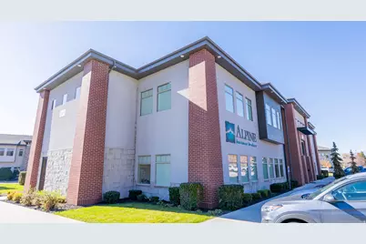 240 N 1200 E #103, Lehi, UT 84043 - Photo 4