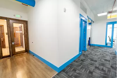 240 N 1200 E #103, Lehi, UT 84043 - Photo 16