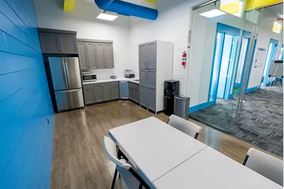 240 N 1200 E #103, Lehi, UT 84043 - Photo 12