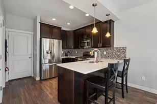 13272 S Herriman Rose Blvd, Herriman, UT 84096 - Photo 8