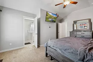 13272 S Herriman Rose Blvd, Herriman, UT 84096 - Photo 12