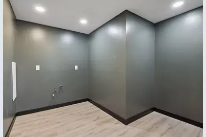 13272 S Herriman Rose Blvd, Herriman, UT 84096 - Photo 18