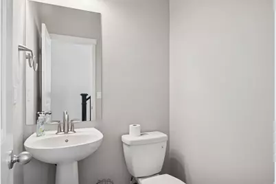 13272 S Herriman Rose Blvd, Herriman, UT 84096 - Photo 10