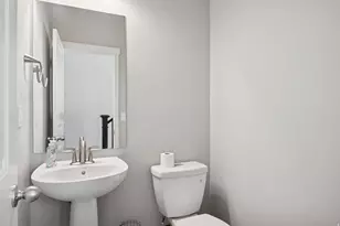 13272 S Herriman Rose Blvd, Herriman, UT 84096 - Photo 10