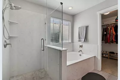 13272 S Herriman Rose Blvd, Herriman, UT 84096 - Photo 16