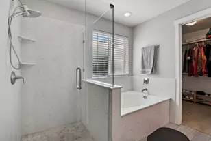 13272 S Herriman Rose Blvd, Herriman, UT 84096 - Photo 16