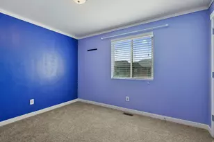 13272 S Herriman Rose Blvd, Herriman, UT 84096 - Photo 24