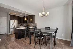 13272 S Herriman Rose Blvd, Herriman, UT 84096 - Photo 6