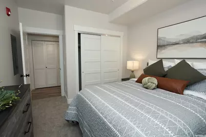 553 S 100 W #102, Richfield, UT 84701 - Photo 22