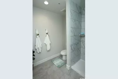 553 S 100 W #102, Richfield, UT 84701 - Photo 14