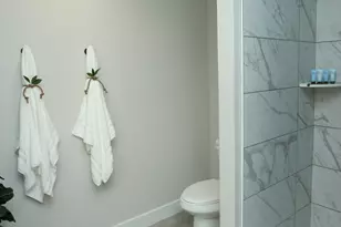 553 S 100 W, Richfield, UT 84701 - Photo 14