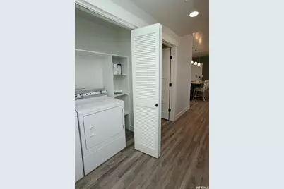 553 S 100 W #102, Richfield, UT 84701 - Photo 20