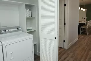 553 S 100 W, Richfield, UT 84701 - Photo 20