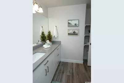 553 S 100 W #102, Richfield, UT 84701 - Photo 24