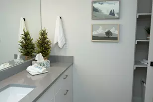 553 S 100 W, Richfield, UT 84701 - Photo 24