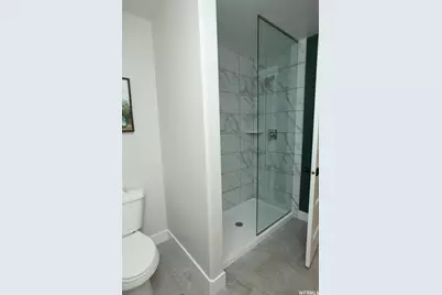 553 S 100 W #102, Richfield, UT 84701 - Photo 18