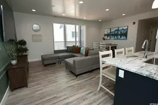 553 S 100 W, Richfield, UT 84701 - Photo 4