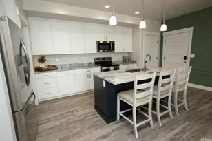 553 S 100 W, Richfield, UT 84701 - Photo 8