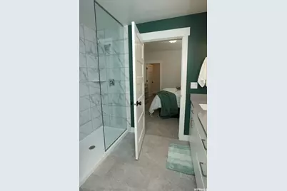 553 S 100 W #102, Richfield, UT 84701 - Photo 16