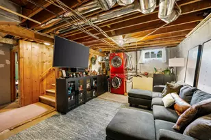 7874 S Main W, Midvale, UT 84047 - Photo 16