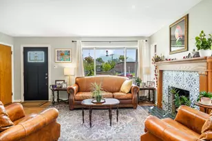 7874 S Main W, Midvale, UT 84047 - Photo 8