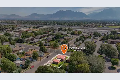 7874 S Main W, Midvale, UT 84047 - Photo 28