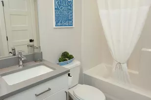 553 S 100 W, Richfield, UT 84701 - Photo 14