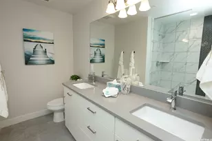 553 S 100 W, Richfield, UT 84701 - Photo 24